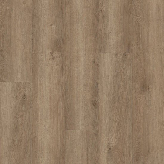 COREtec Pro Plus - Copano Oak